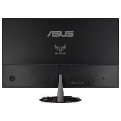 ASUS 23.8" LED - TUF VG249Q1R