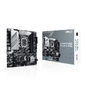 ASUS PRIME Z790M-PLUS D4