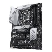 ASUS PRIME Z790-P