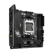 ASUS ROG STRIX B650E-I GAMING WIFI