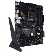 ASUS TUF GAMING B550-PLUS WIFI II