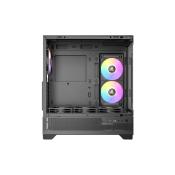 Antec CX700 RGB ELITE