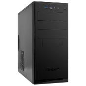 ANTEC NSK 4100