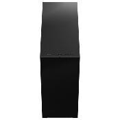 Fractal Design Define 7 XL Solid Noir