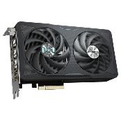 Gigabyte GeForce RTX 5060 EAGLE OC 8G