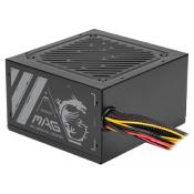 MSI MAG A500N-H