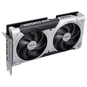 MSI GeForce RTX 5060 Ti 16G VENTUS 2X OC PLUS