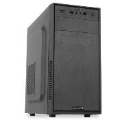 MaxinPower Black Dandy BM1082CA00
