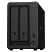 Synology DiskStation DS723+