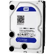 Western Digital WD Blue Desktop 1 To SATA 6Gb/s 64 Mo