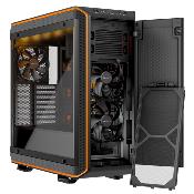 be quiet! Dark Base Pro 900 rev.2 (Orange)