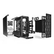 Qualitium WorkStation 5 (i9-14900K)