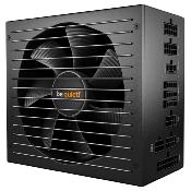 be quiet! Straight Power 12 850W 80PLUS Platinum