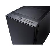 Fractal Design Define R5 Black