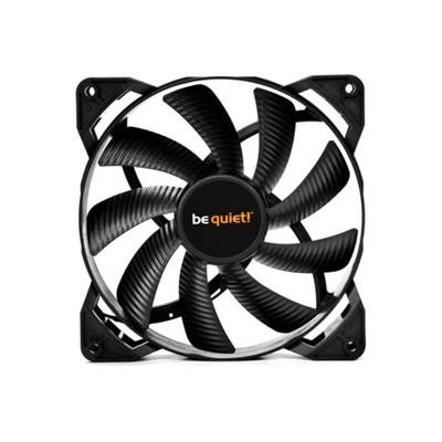 be quiet! Pure Wings 2 140mm High-Speed