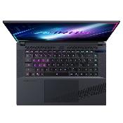 AORUS ELITE 16 BWHC3FRC65SP