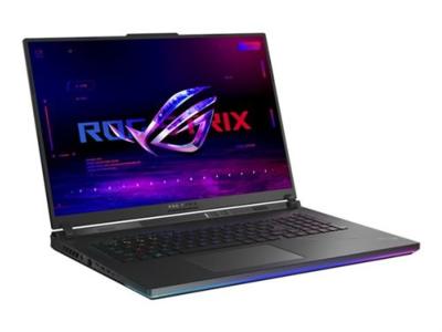 ASUS ROG STRIX G834JYR-R6159W