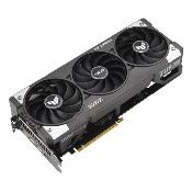 ASUS TUF Gaming GeForce RTX 5060 Ti OC Edition 16GB