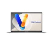 ASUS VivoBook X1704VA-DRAU972W