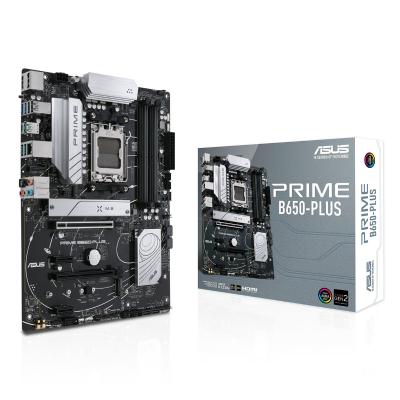 ASUS PRIME B650-PLUS