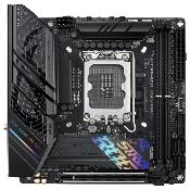 ASUS ROG STRIX B760-I GAMING WIFI