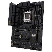 ASUS TUF GAMING B650-PLUS