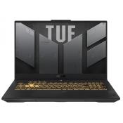 ASUS TUF Gaming F17 TUF707VI-LL067W