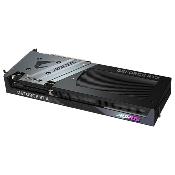 Gigabyte AORUS GeForce RTX 5060 ELITE 8G