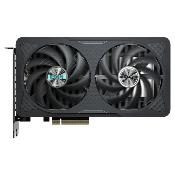 Gigabyte GeForce RTX 5060 EAGLE OC 8G