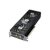 Gigabyte GeForce RTX 5060 Ti EAGLE MAX OC 16G