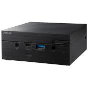 ASUS MINI-UC PN50-BBR545MD-CSM