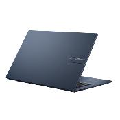 ASUS Vivobook 17 P1704ZA-AU138X