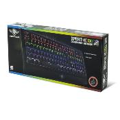 Spirit of Gamer Xpert-K500