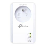 TP-LINK TL-PA7027P KIT