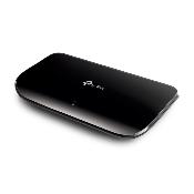 TP-LINK TL-SG1008D