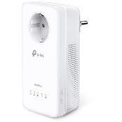 TP-LINK TL-WPA8630P