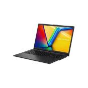 ASUS VivoBook 15 X1504GA-NJ162W