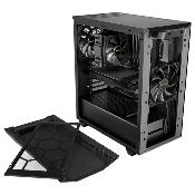 Qualitium Gamer 6 (i7 14700K)