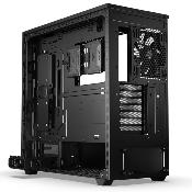 be quiet! Shadow Base 800 - Noir