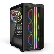 Qualitium Gamer 4.1 (i5 14600KF)