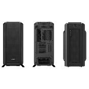 Qualitium WorkStation 5 (i9-14900K)