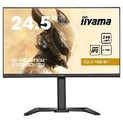 iiyama 24.5" LED - G-Master GB2590HSU-B5 Gold Phoenix