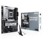 ASUS PRIME X670-P WIFI