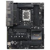 ASUS ProArt B760-CREATOR D4