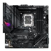 ASUS ROG STRIX B660-G GAMING WIFI