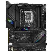 ASUS ROG STRIX B760-F GAMING WIFI