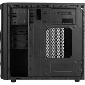 ANTEC VSK 3000 Elite-U3