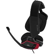 Corsair Gaming VOID ELITE SURROUND (Rouge)