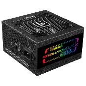 Enermax Revolution D.F.X 1200W