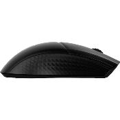 MSI Clutch GM41 Lightweight Wireless